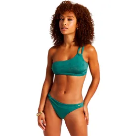 protest-bikini-nadyas-one-shoulder