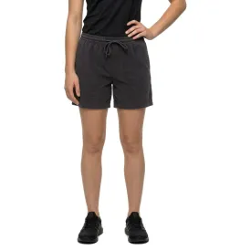 protest-natty-shortsit
