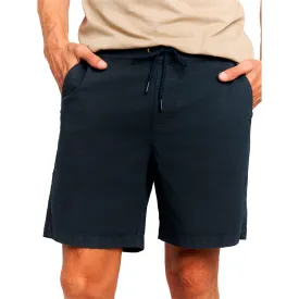 protest-short-nivel
