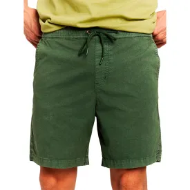 protest-nivel-반바지