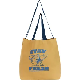 protest-borsa-noddy