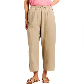 protest-olympic-pants