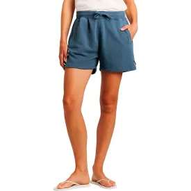 protest-orby-kurze-hose