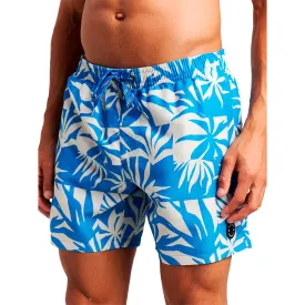 protest-panther-badeshorts