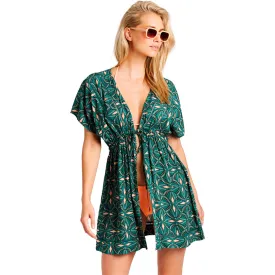 protest-passo-kortarmad-blus