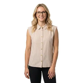 protest-peacy-ermelos-bluse