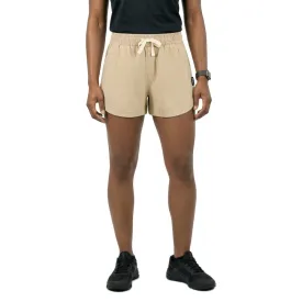 protest-short-pien