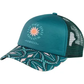 protest-gorra-trucker-prawn