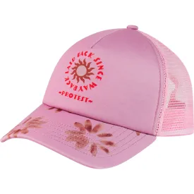 protest-cappello-trucker-prawn