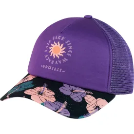 protest-cappello-trucker-prawn