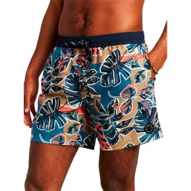protest-rayger-uimashortsit