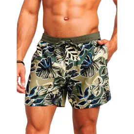 protest-rayger-simshorts