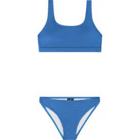protest-rose-triangle-bikini
