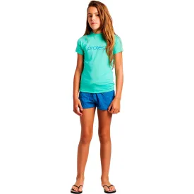 protest-senna-short-sleeve-rash-guard