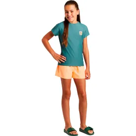 protest-sherrys-short-sleeve-rash-guard