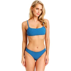 protest-bikini-shizo-bralette