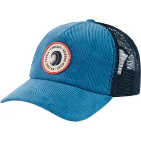 protest-slogan-trucker-cap