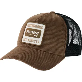 protest-gorra-trucker-slogan