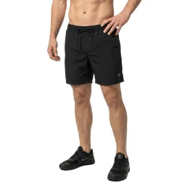 protest-speed-badeshorts