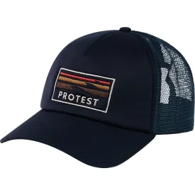 protest-bone-de-caminhoneiro-teasal