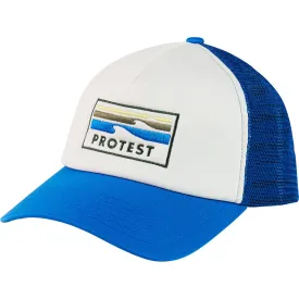 protest-teasal-truckerhat