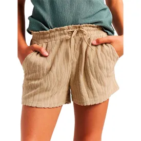protest-thinka-shorts