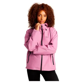 protest-trick-outdoor-jacket