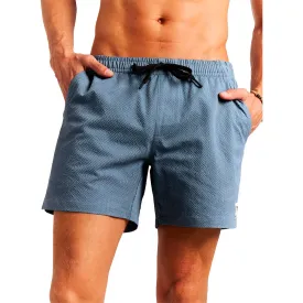 protest-wytona-수영-반바지