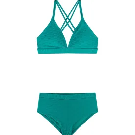 protest-yolanda-triangle-bikini