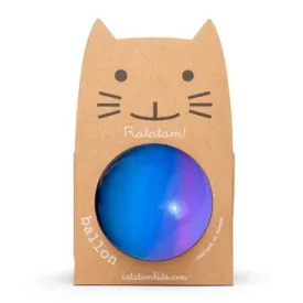 ratatam-tuggummikula-15-cm