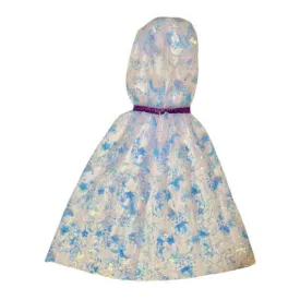 ratatam-capa