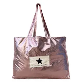 ratatam-metallic-bag