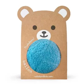 ratatam-pluschball-12-cm