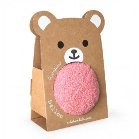 ratatam-pluschball-12-cm