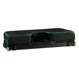 maver-lateral-s-de-refurbished