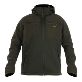 hart-hunting-blade-jacket