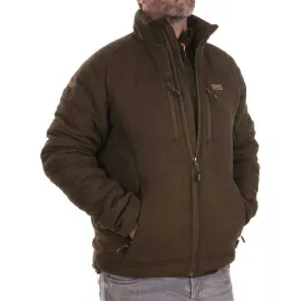 hart-hunting-boulder-jacket