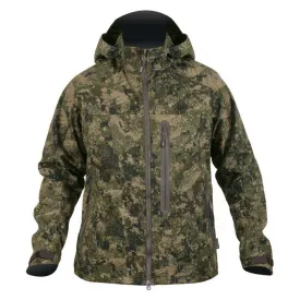 hart-hunting-chamois-2.0-jacket