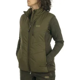 hart-hunting-chaleco-de-mujer-corma