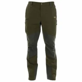 hart-hunting-eifel-2.0-broek