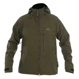 hart-hunting-ibice-jacket