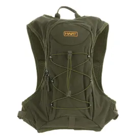 hart-hunting-rush-backpack-12l