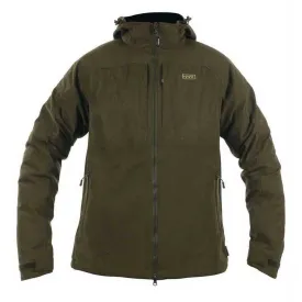 hart-hunting-seebuck-jacket
