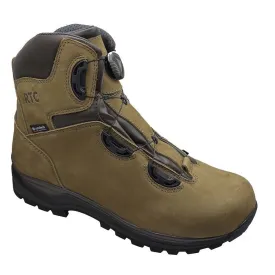 rtc-robson-boots