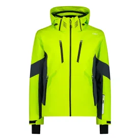 cmp-jaqueta-softshell-zip-hood-32w0127