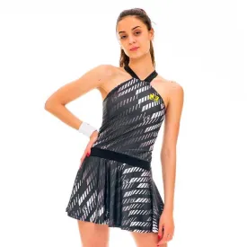x3-austria-armelloses-kleid