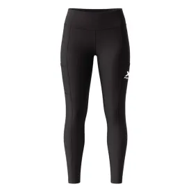 x3-leon-leggings
