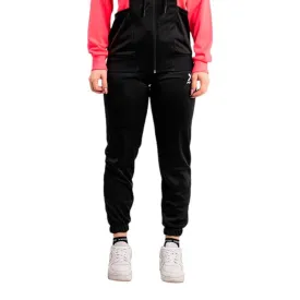 x3-olanda-hosen