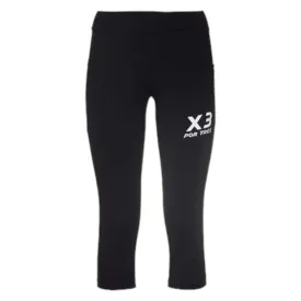 x3-uruguay-leggings