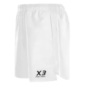 x3-short-alfafar
